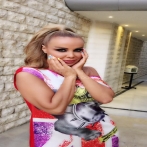 Rola saad sur yala.fm